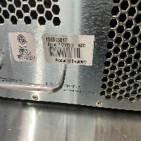 Waters Acquity Sample Manager - FTN image 3